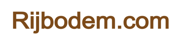 Rijbodem.com